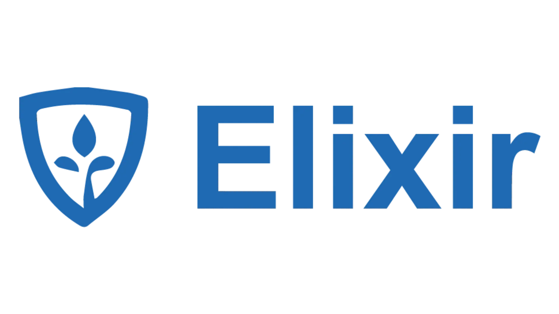 LOGO RECTANGULAR TRANSPARENTE