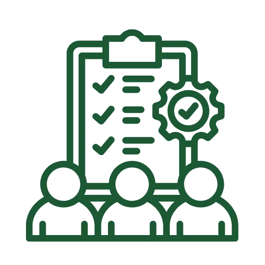CUMPLIMIENTO DE PROTOCOLOS EN NUTRICION PARA EXPORTACIÓN FRUTAS A EY-USA