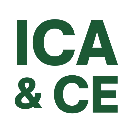 REGISTRO ICA Y NORMAS DE CALIDAD EUROPEA