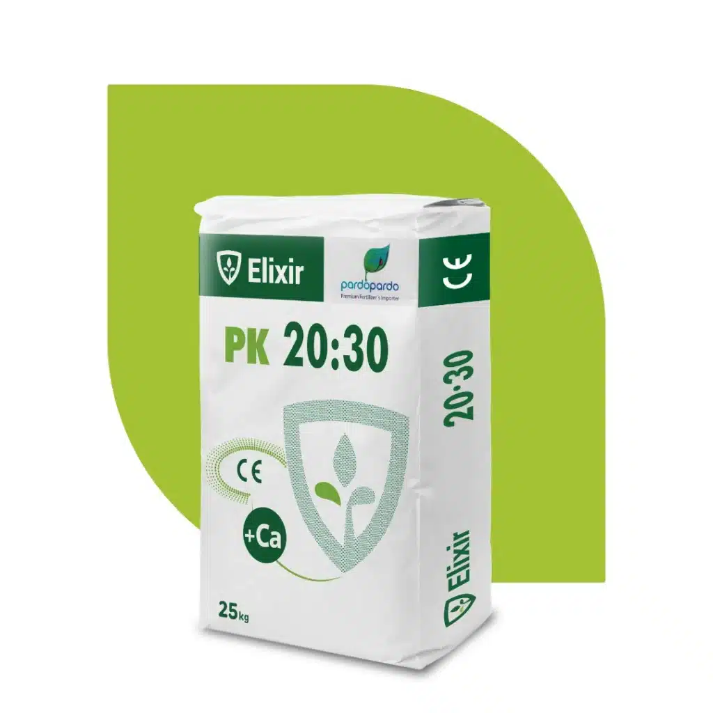pk 2030