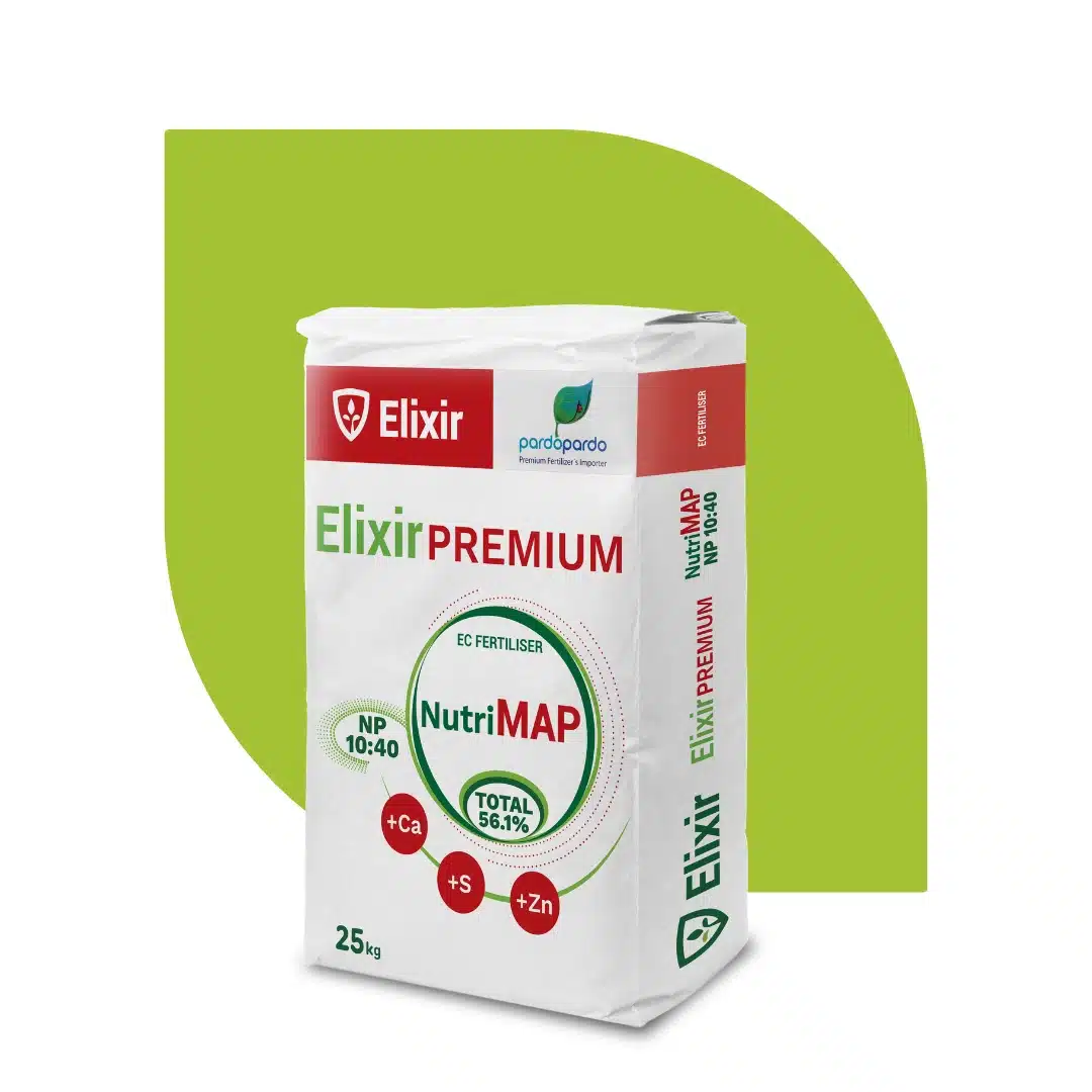 costal de nutri map