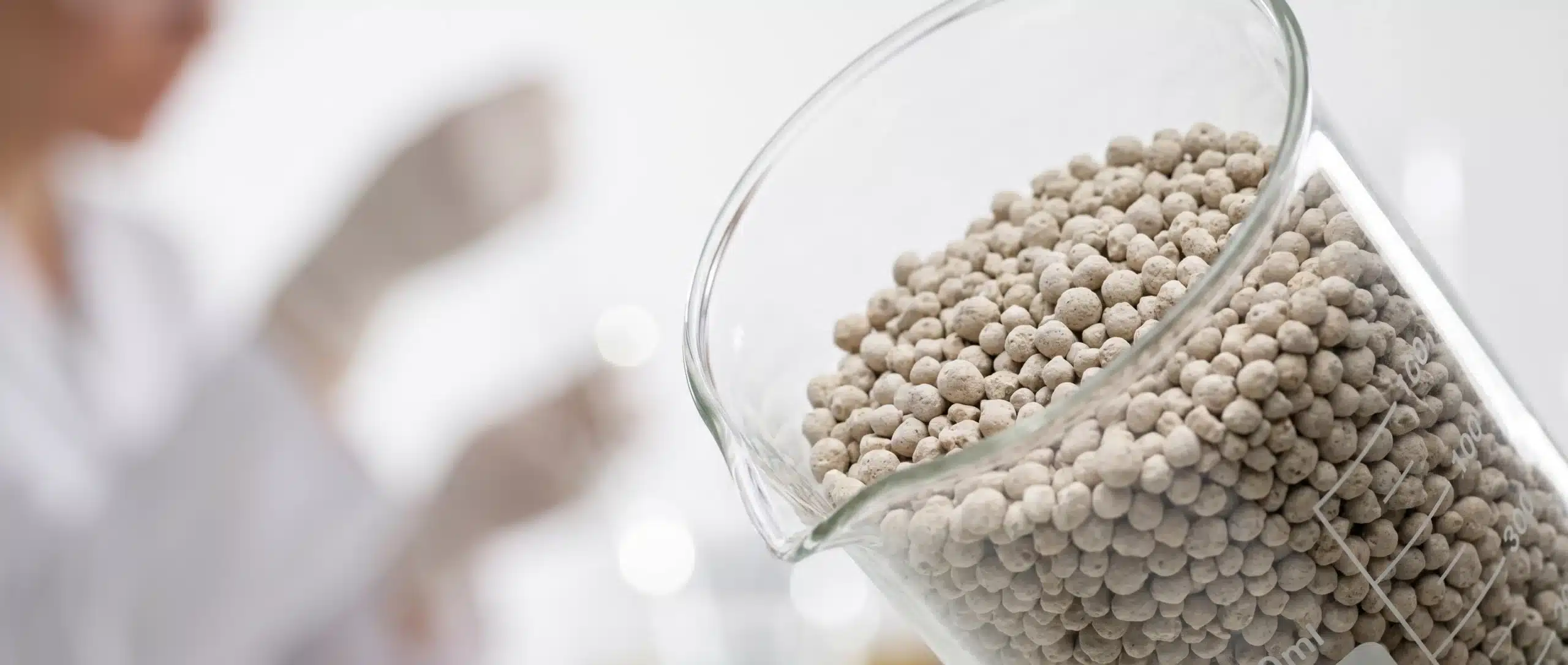 capsulas de nutrimap